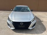 Used 2024 Nissan Altima 2.5 SV image 5