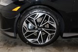 New 2025 Hyundai Ioniq 6 SEL image 3
