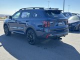 New 2025 Kia Sorento SX Prestige image 5