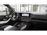 New 2026 Mercedes-Benz GLE 350 4MATIC image 6