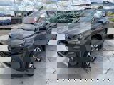 New 2025 Subaru Outback Limited image 5
