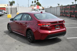 Used 2024 Toyota Corolla LE image 6