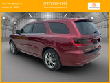 Used 2019 Dodge Durango GT image 3