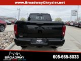 New 2025 RAM 2500 Laramie image 6