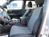 Used 2023 Toyota Tacoma TRD Off-Road image 4