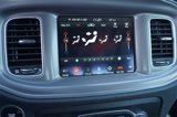 Used 2023 Dodge Charger GT image 6