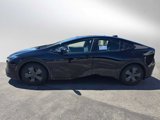 New 2026 Toyota Prius Plug-In Hybrid image 6