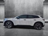 New 2025 Honda Prologue Elite image 5