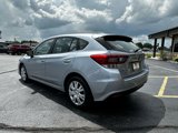 Used 2022 Subaru Impreza 2.0i image 3