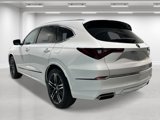 New 2025 Acura MDX SH-AWD w/ Advance Package image 3