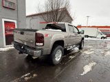 Used 2012 GMC Sierra 1500 SLE w/ All-Terrain Package image 4