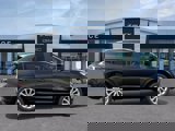 New 2026 Buick Encore GX Avenir w/ Avenir Technology Package image 5