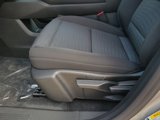 New 2026 Chevrolet Equinox LT w/ Safety and Technology Package image 6