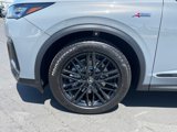 New 2025 Acura MDX A-Spec image 5