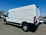 Used 2023 RAM ProMaster 2500 image 3