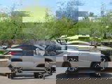 Used 2017 Lexus RX 350 FWD image 3