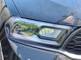 New 2025 Dodge Durango R/T image 4