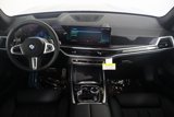 New 2026 BMW X7 M60i image 4