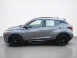 Used 2024 Nissan Kicks SR w/ SR Premium Package image 6