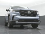 New 2025 Honda Pilot TrailSport image 5