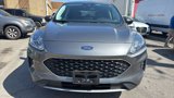 Used 2022 Ford Escape SE image 2