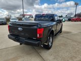 Used 2019 Ford F150 Lariat image 3