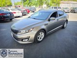 Used 2015 Kia Optima EX w/ EX Premium Package image 4