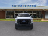 New 2025 Ford F350 XL image 6