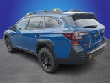 New 2025 Subaru Outback Wilderness image 4