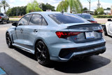 Used 2024 Audi RS 3 image 3