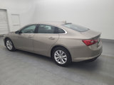 Used 2023 Chevrolet Malibu LT image 3