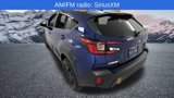 New 2025 Subaru Crosstrek 2.5i Wilderness image 5