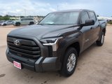 New 2025 Toyota Tundra SR5 image 3