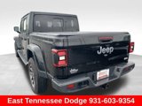 Used 2022 Jeep Gladiator Overland w/ Popular Equipment Package image 5
