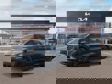 New 2026 Kia Carnival SX w/ SX Dark Edition Package image 3