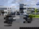 New 2025 Ford F350 Lariat w/ Lariat Ultimate Package image 2