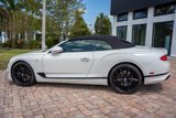 Used 2021 Bentley Continental GT image 3