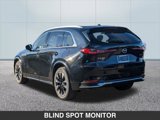 New 2025 MAZDA CX-90 3.3 Turbo S w/ Premium Plus image 3