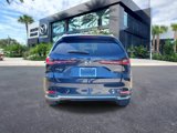 New 2025 MAZDA CX-90 Plug-In Hybrid w/ Premium Plus image 4