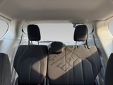 Used 2023 Chrysler Voyager LX image 4
