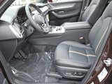 New 2025 MAZDA CX-90 3.3 Turbo S w/ Premium Package image 5
