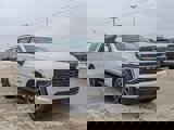 New 2025 Chevrolet Suburban RST w/ Advanced Technology Package image 5