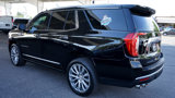 Used 2022 GMC Yukon Denali image 6