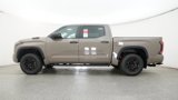 New 2025 Toyota Tundra TRD Pro image 5