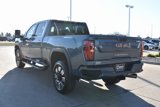 New 2025 GMC Sierra 2500 Denali w/ Denali Reserve Package image 5