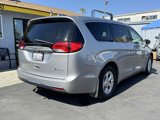 Used 2019 Chrysler Pacifica Touring Plus image 5
