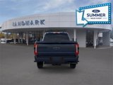 New 2025 Ford F350 Lariat image 5