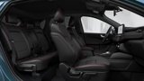 New 2025 Ford Escape ST-Line image 6
