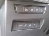 New 2025 MAZDA CX-70 3.3 Turbo w/ Premium Package image 5