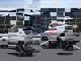 New 2026 Buick Encore GX Sport Touring w/ Experience Buick Package image 3